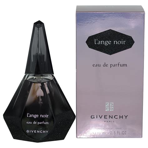 givenchy l'ange noir douglas|givenchy l'ange noir.